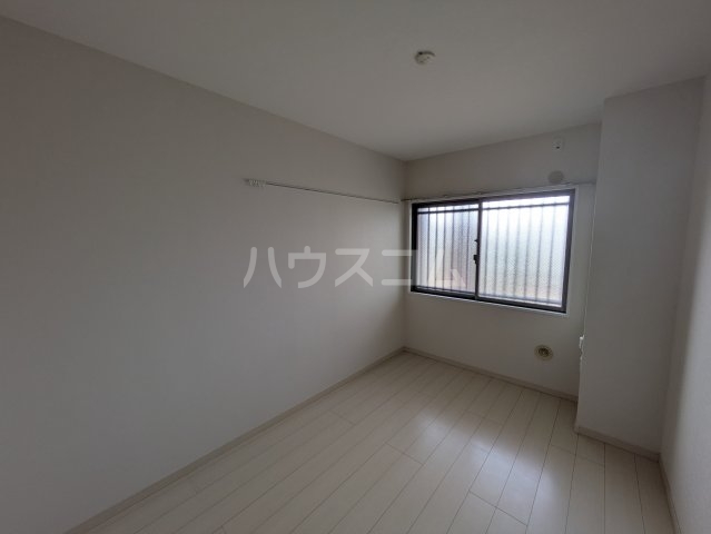 6/30 室内
