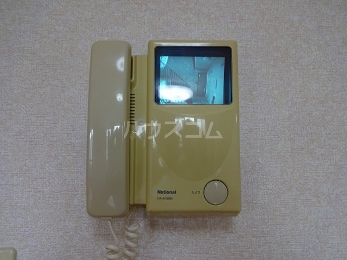 15/19 その他画像