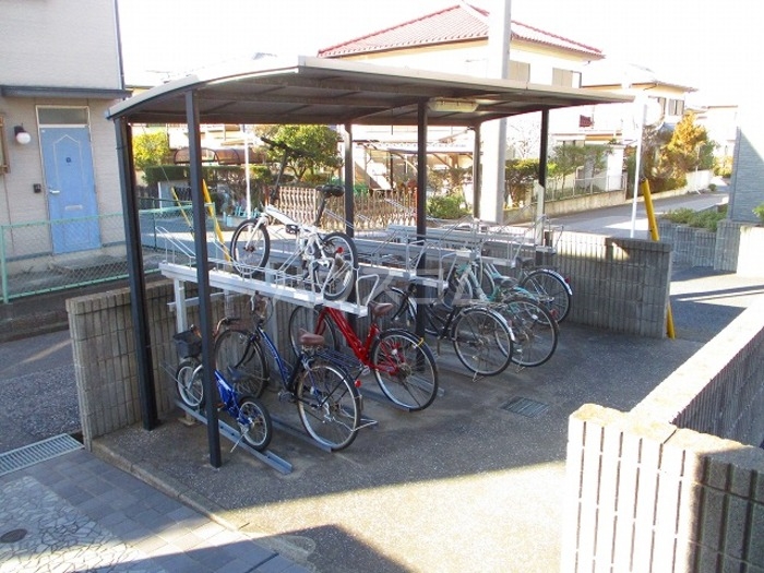 16/19 その他画像