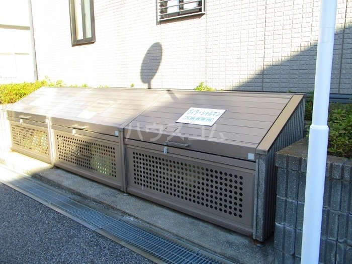 17/19 その他画像