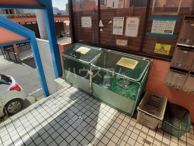 26/30 その他画像