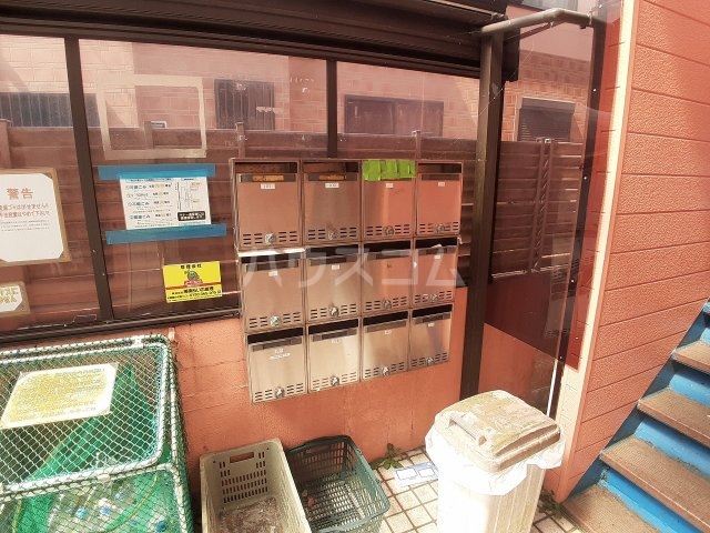 27/30 その他画像