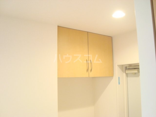 21/28 その他画像