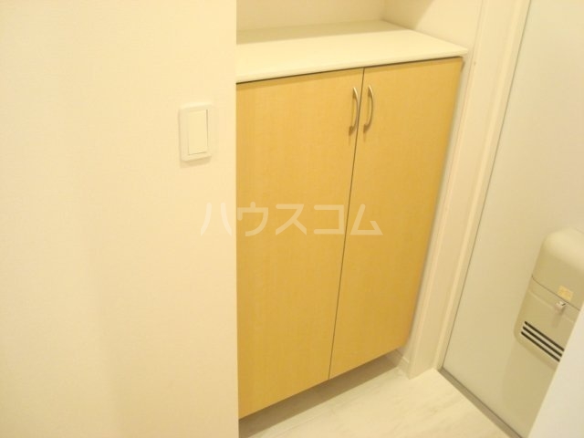 22/28 その他画像