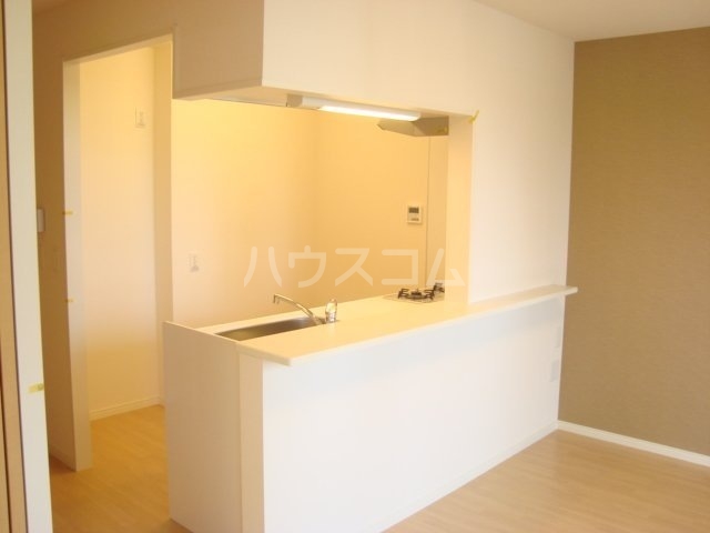 20/28 その他画像