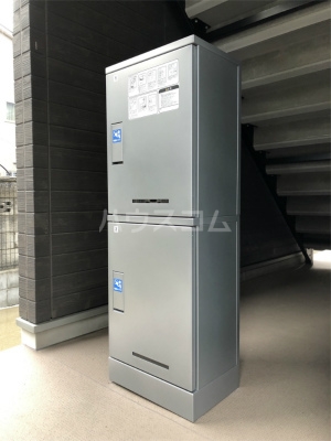 14/21 その他画像