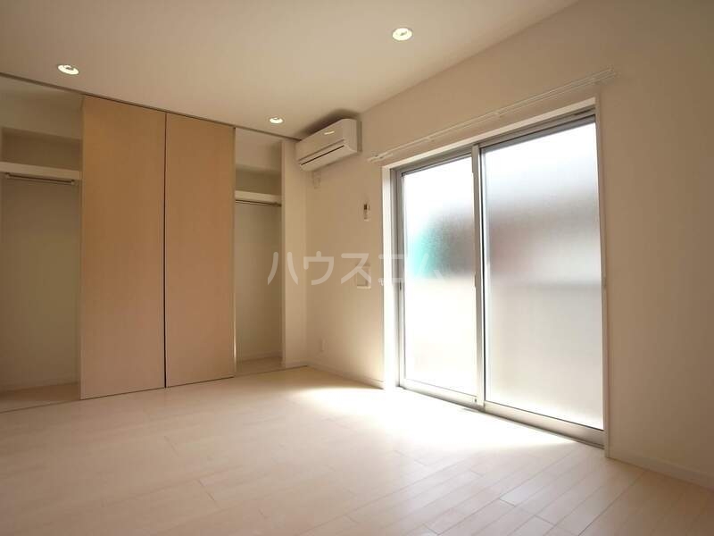 4/21 リビング/ダイニング