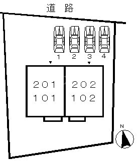 13/21 その他画像