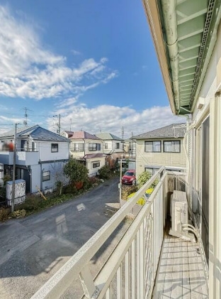 10/20 その他画像