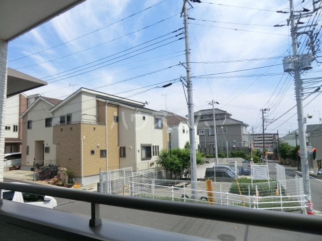 17/30 その他画像