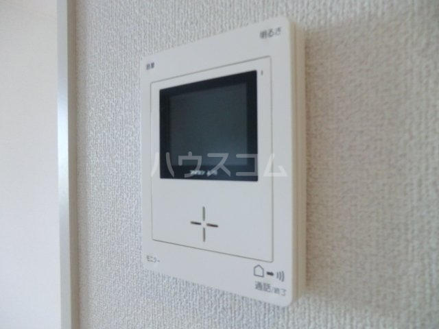 18/30 その他画像