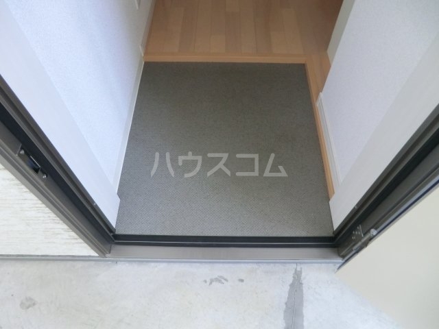 15/30 設備
