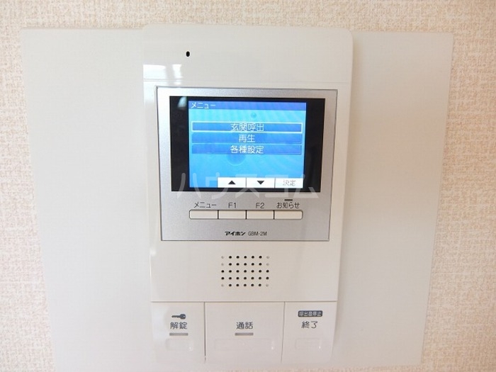 17/23 その他画像