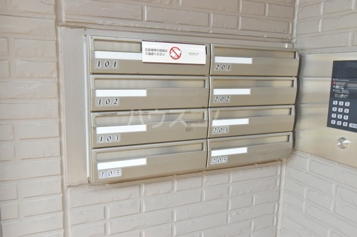 18/23 その他画像