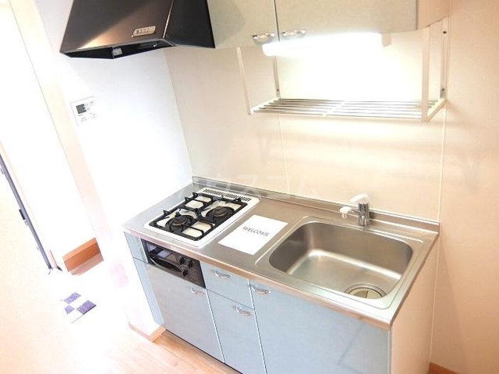 4/23 リビング/ダイニング