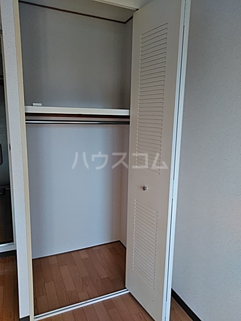 4/24 収納