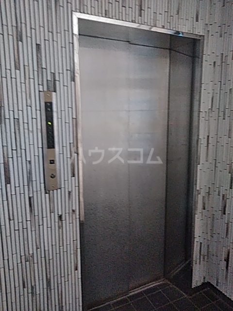 15/25 その他画像