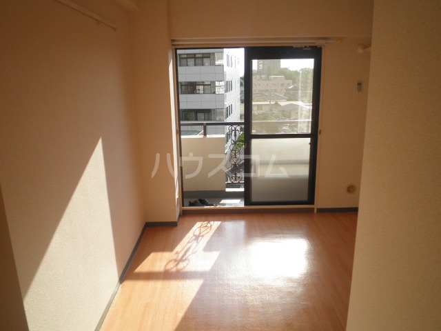 3/25 リビング/ダイニング