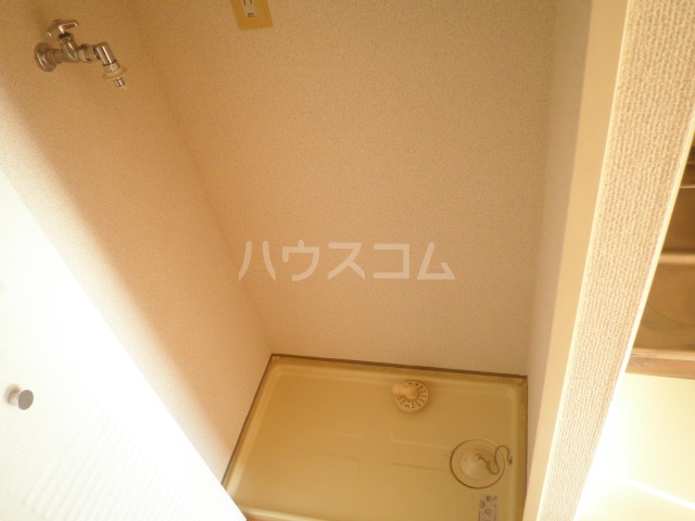 12/25 その他画像