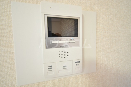 17/22 その他画像