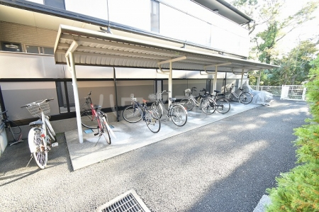 18/22 その他画像