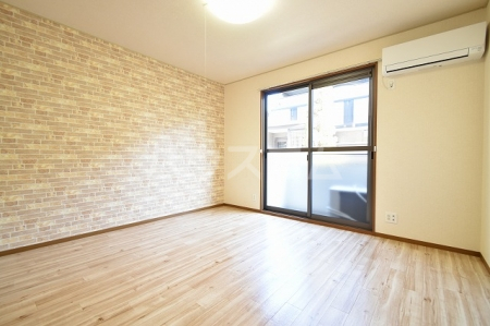 6/22 リビング/ダイニング