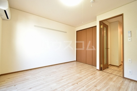 5/22 リビング/ダイニング