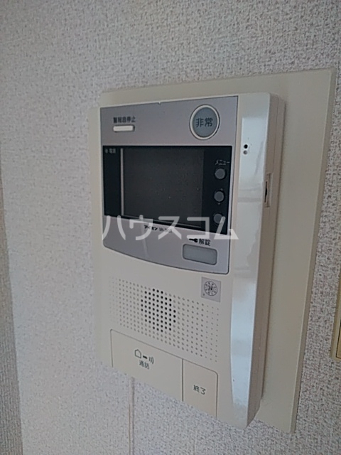 13/22 その他画像