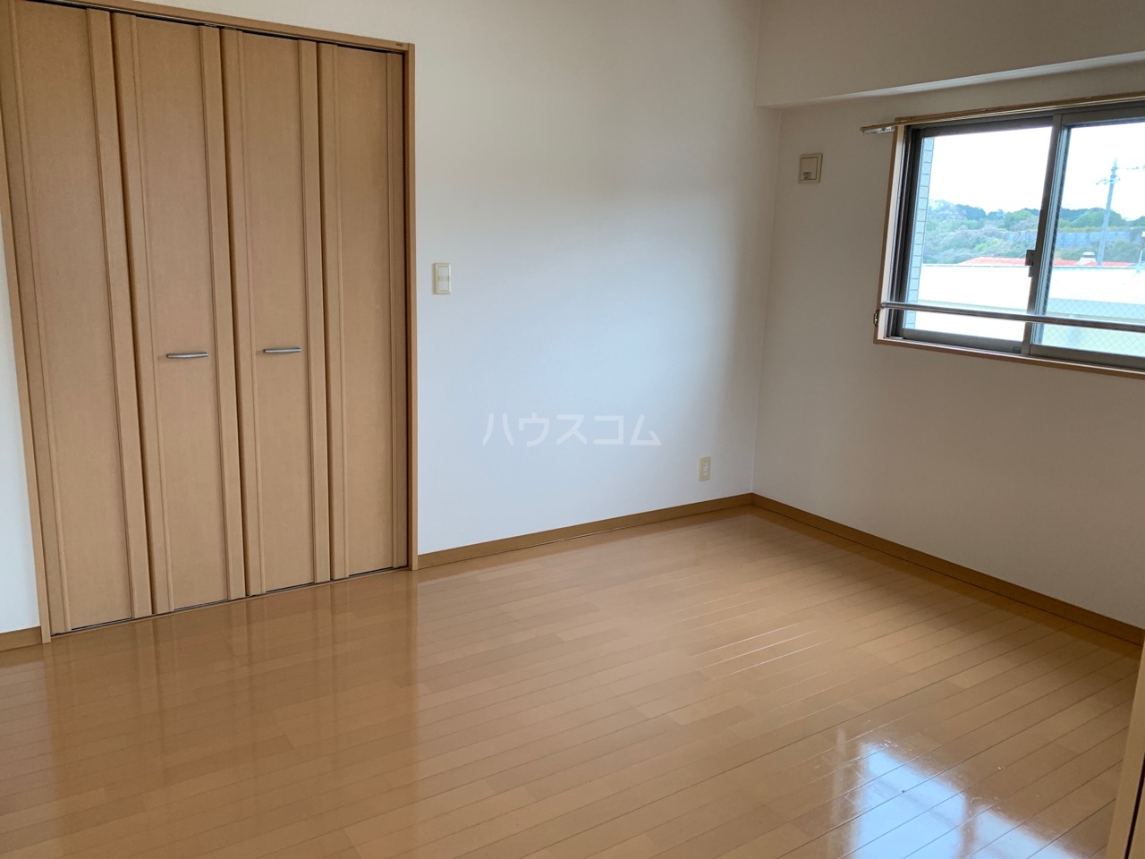 6/30 室内