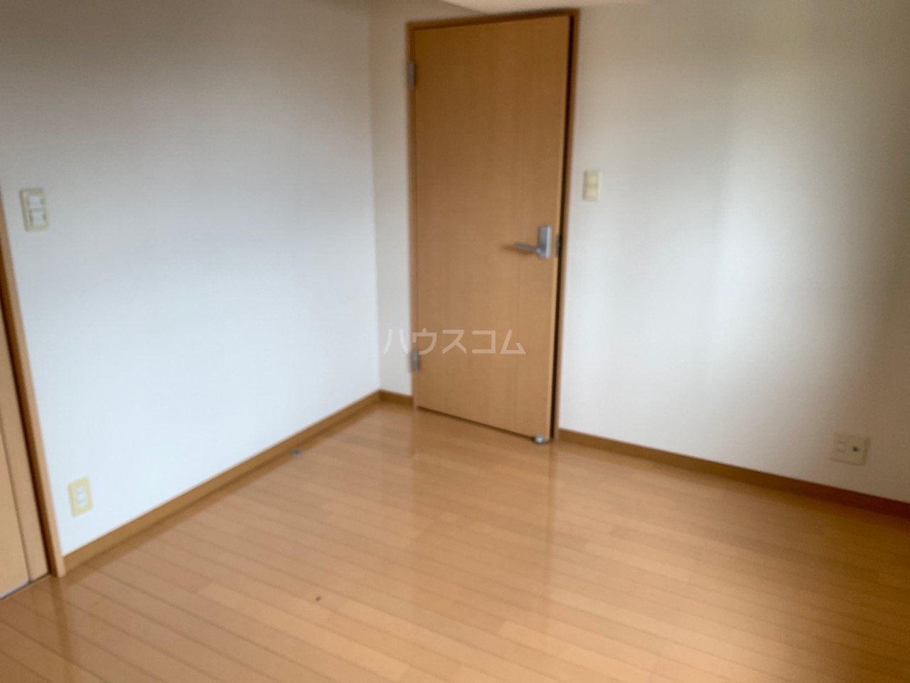 8/30 室内