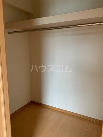 11/30 収納