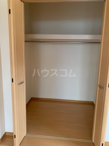 12/30 収納