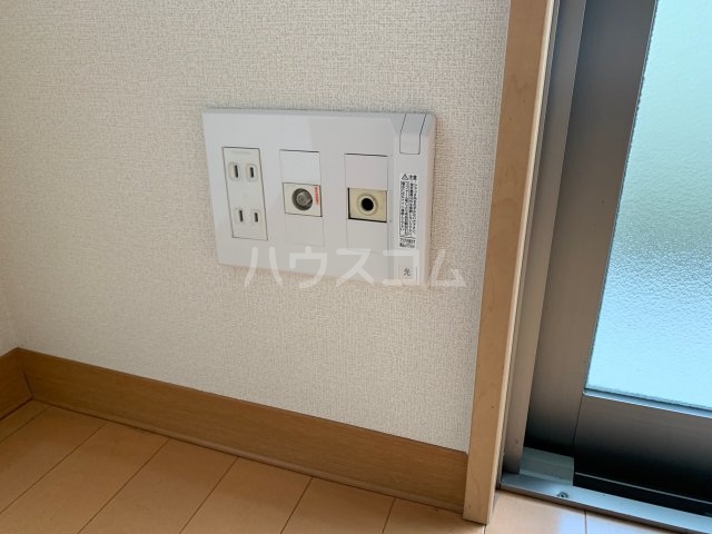 23/30 設備