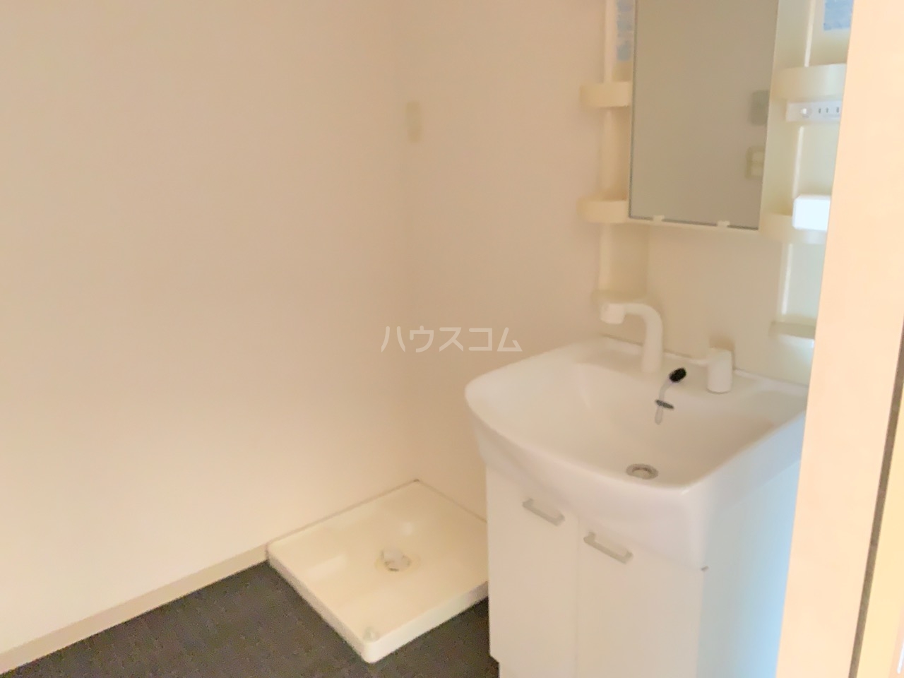 19/30 洗面