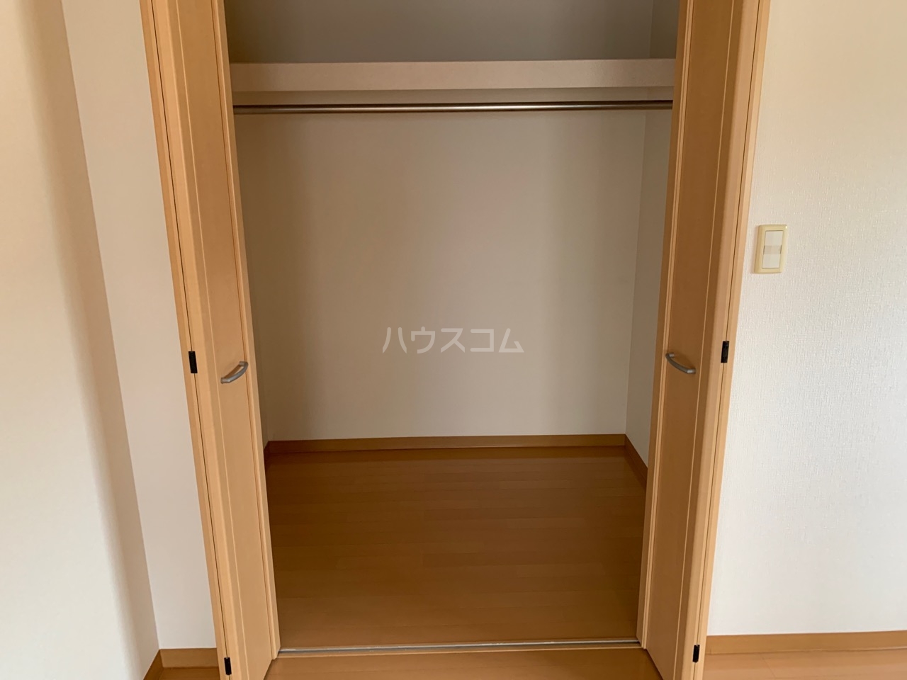 10/30 収納