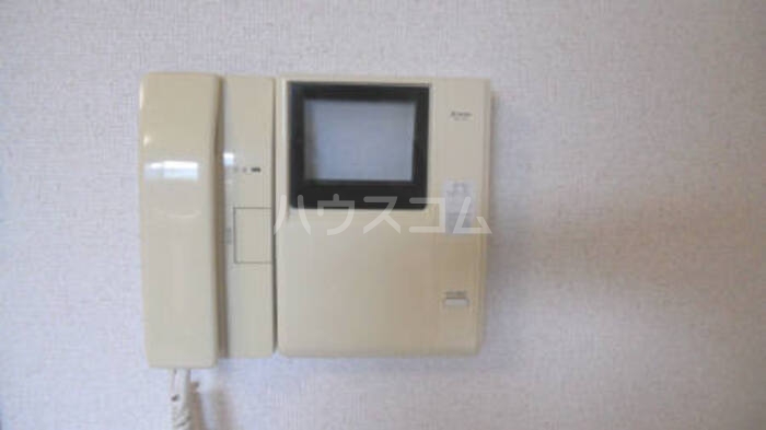 16/22 その他画像