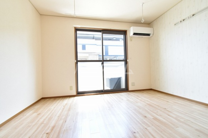 4/22 リビング/ダイニング