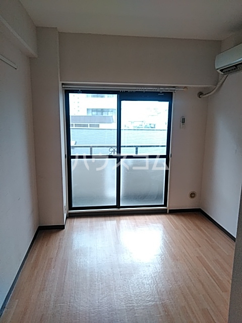 3/22 リビング/ダイニング