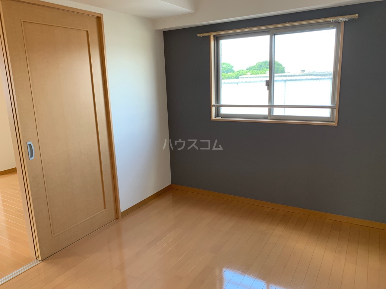 6/30 リビング/ダイニング