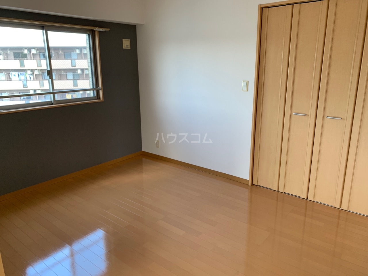 7/30 リビング/ダイニング