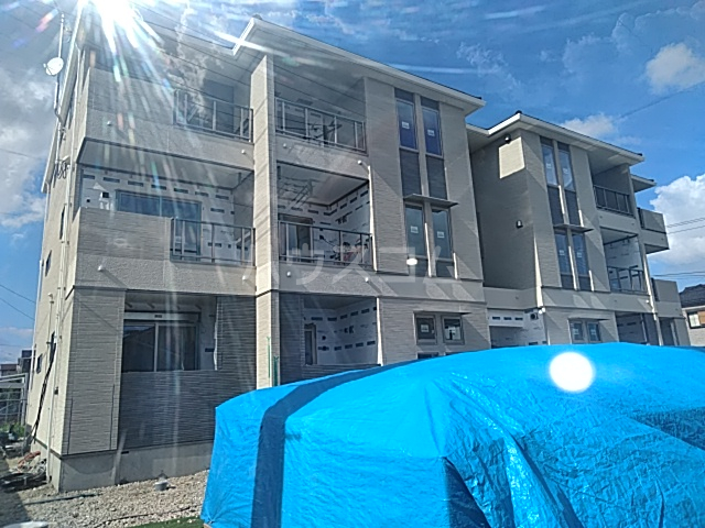 14/25 その他画像