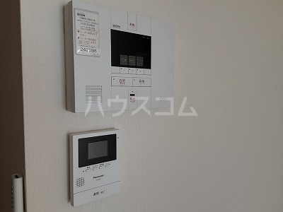 22/30 その他画像