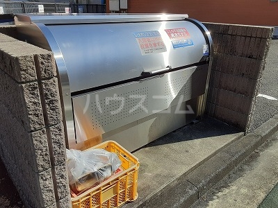 24/30 その他画像