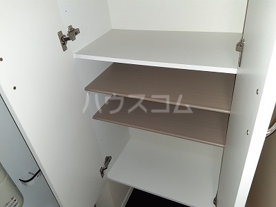 26/30 その他画像