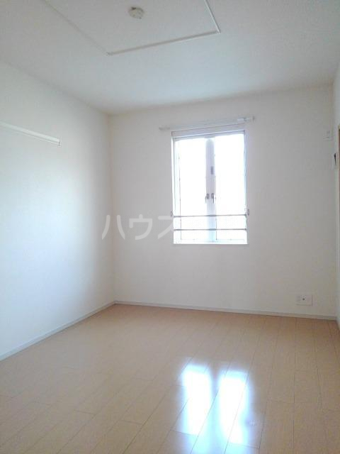 13/21 その他画像