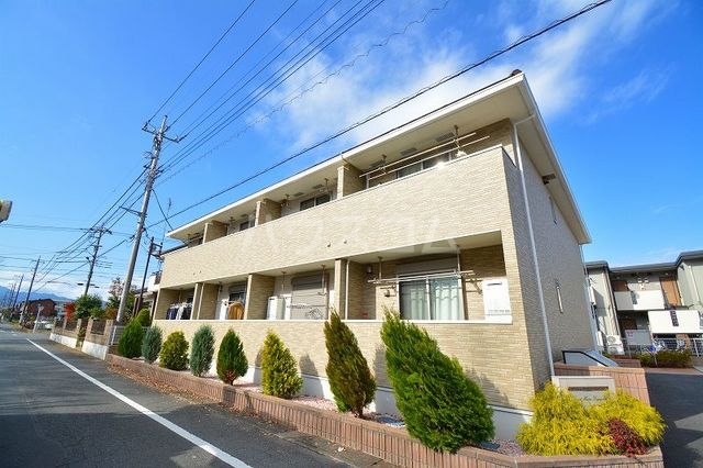 1/20 外観