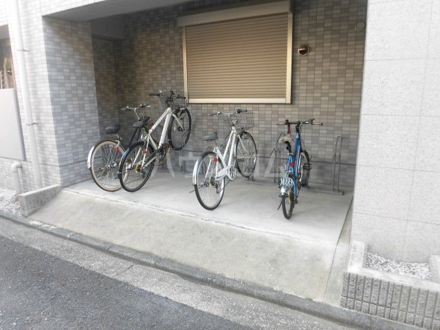20/30 その他画像