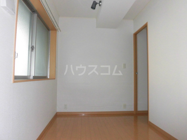 4/30 室内
