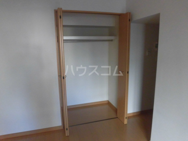 5/30 収納