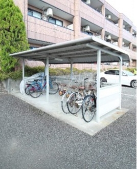 13/19 その他画像